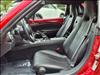 2017 Mazda MX-5 Miata RF Grand Touring