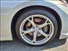 2011 Nissan 370Z Base