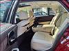 2018 Lexus LS 500 Base