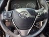 2016 Toyota RAV4 SE