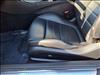 2021 Mercedes-Benz C-Class C 300 4MATIC