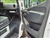 2023 Mercedes-Benz Sprinter 2500