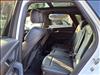 2023 Audi SQ5 3.0T quattro Premium Plus