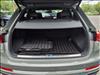 2024 Audi Q3 quattro S line Prem Plus 45 TFSI