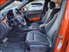 2020 Audi Q3 quattro S line Prem Plus 45 TFSI