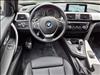 2017 BMW 3 Series 330i xDrive