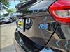 2017 Ford Focus RS