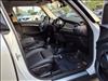 2024 MINI Hardtop 4 Door Cooper S
