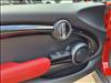 2017 MINI Hardtop 2 Door Cooper S