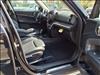 2020 MINI Countryman Cooper S ALL4