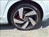 2025 Volkswagen Golf GTI S