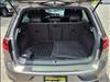 2017 Volkswagen Golf R 4Motion