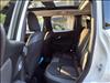 2023 Jeep Renegade Upland