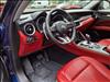 2021 Alfa Romeo Stelvio Ti
