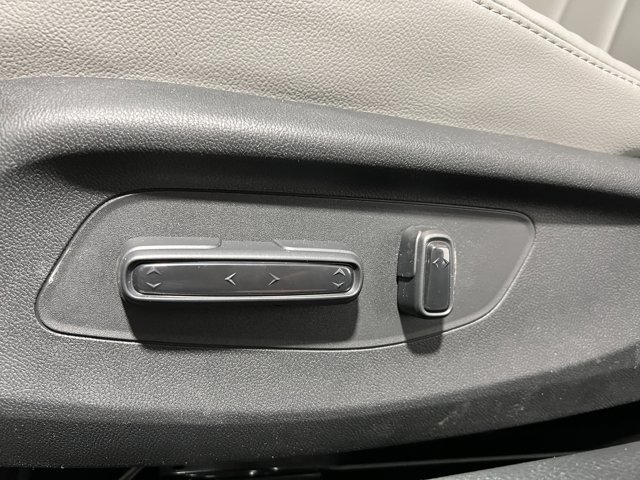 2025 Acura Integra Base