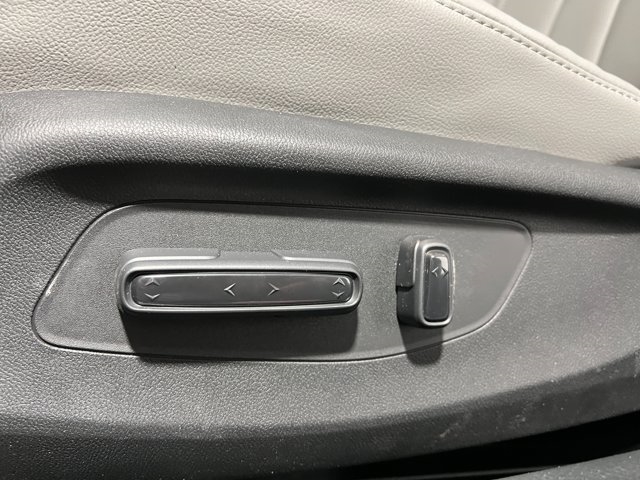 2025 Acura Integra Base