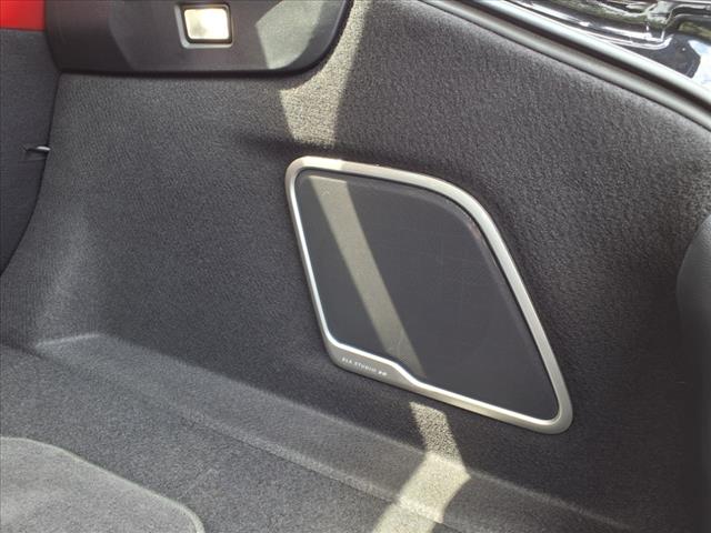 2025 Acura Integra w/Tech w/A-SPEC