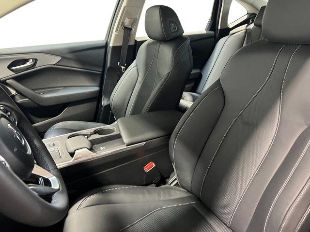2025 Acura TLX w/Technology Package