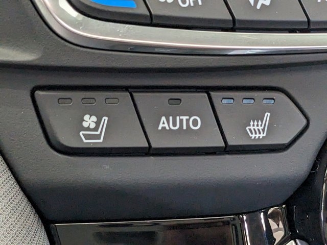 2025 Acura TLX Type S