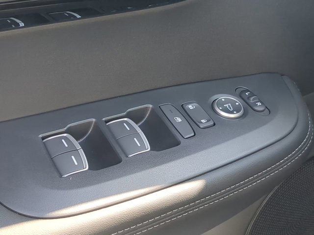 2025 Acura ADX Base