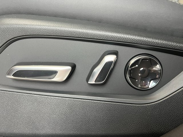 2025 Acura RDX w/Technology Package