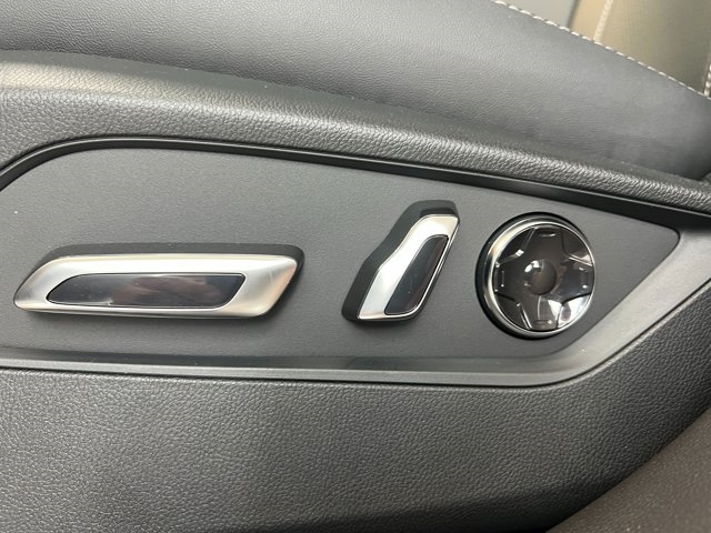 2025 Acura RDX w/Technology Package