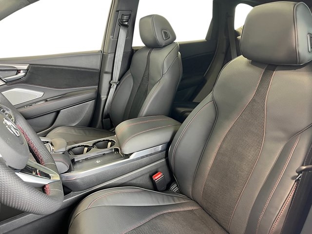 2025 Acura RDX w/A-Spec Package