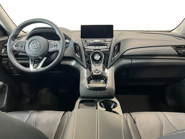2025 Acura RDX w/Advance Package