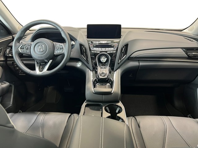 2025 Acura RDX w/Advance Package