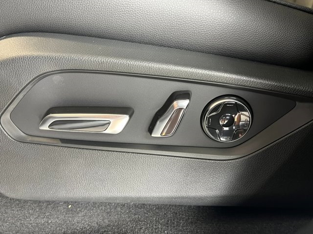 2025 Acura MDX SH-AWD