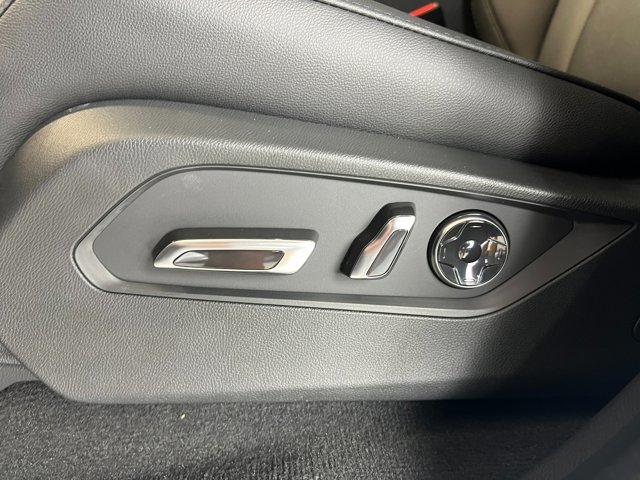 2025 Acura MDX SH-AWD