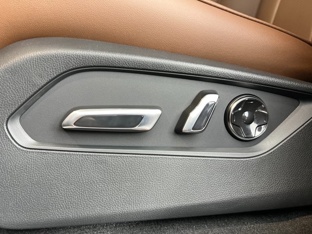 2025 Acura MDX w/Technology Package