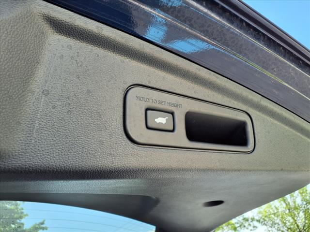2024 Acura MDX SH-AWD w/Tech