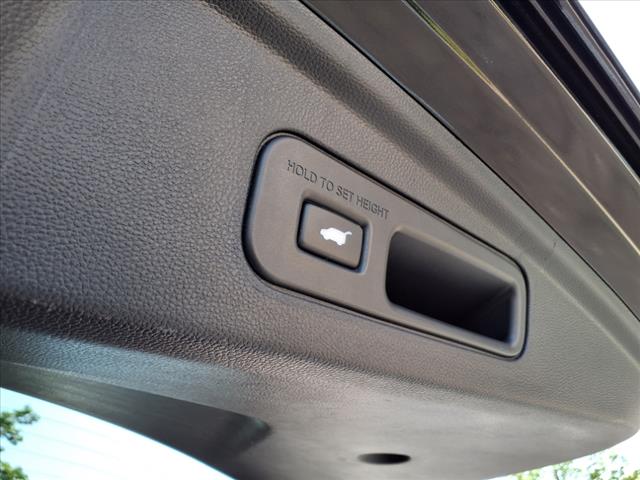 2022 Acura MDX SH-AWD w/Advance