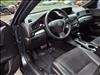 2016 Acura ILX w/Premium w/A-SPEC