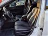 2022 Acura ILX w/Premium w/A-SPEC