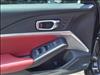 2025 Acura Integra w/A-Spec Technology Package