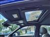 2024 Acura Integra w/A-Spec Tech Package