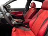 2025 Acura Integra w/A-Spec Technology Package