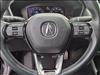 2023 Acura Integra w/Tech w/A-SPEC