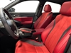 2025 Acura Integra w/A-Spec Technology Package