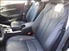 2024 Acura Integra Base