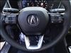 2024 Acura Integra Base