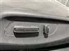 2025 Acura Integra Base