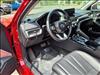 2023 Acura Integra Base