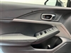 2025 Acura Integra Base