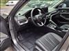 2024 Acura Integra Base