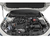 2025 Acura Integra Base