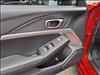 2023 Acura Integra Base