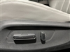 2025 Acura Integra Base